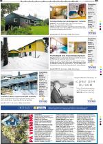 telemarksavisa_bolig-20060208_000_00_00_026.pdf