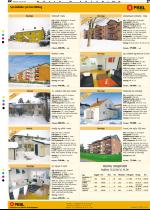 telemarksavisa_bolig-20060208_000_00_00_027.pdf