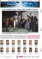 telemarksavisa_bolig-20060208_000_00_00_028.pdf