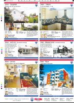 telemarksavisa_bolig-20060208_000_00_00_029.pdf