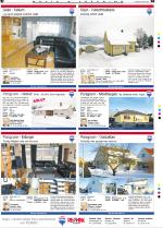 telemarksavisa_bolig-20060208_000_00_00_030.pdf