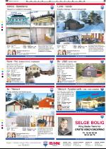 telemarksavisa_bolig-20060208_000_00_00_031.pdf