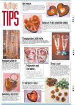 telemarksavisa_bolig-20060208_000_00_00_032.pdf