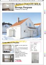 telemarksavisa_bolig-20060215_000_00_00_002.pdf