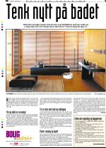 telemarksavisa_bolig-20060215_000_00_00_003.pdf