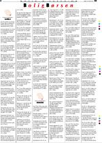 telemarksavisa_bolig-20060215_000_00_00_004.pdf