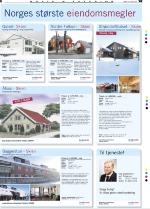 telemarksavisa_bolig-20060215_000_00_00_006.pdf