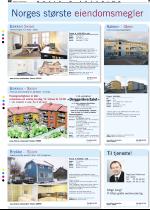 telemarksavisa_bolig-20060215_000_00_00_007.pdf