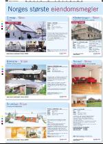 telemarksavisa_bolig-20060215_000_00_00_009.pdf