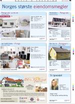 telemarksavisa_bolig-20060215_000_00_00_010.pdf