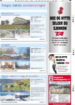 telemarksavisa_bolig-20060215_000_00_00_012.pdf