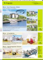 telemarksavisa_bolig-20060215_000_00_00_013.pdf