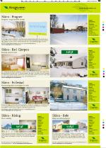 telemarksavisa_bolig-20060215_000_00_00_014.pdf