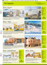 telemarksavisa_bolig-20060215_000_00_00_015.pdf