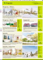 telemarksavisa_bolig-20060215_000_00_00_017.pdf