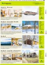 telemarksavisa_bolig-20060215_000_00_00_018.pdf