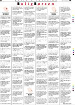 telemarksavisa_bolig-20060215_000_00_00_020.pdf