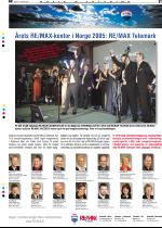 telemarksavisa_bolig-20060215_000_00_00_021.pdf