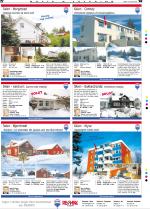 telemarksavisa_bolig-20060215_000_00_00_022.pdf