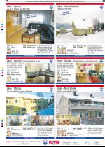 telemarksavisa_bolig-20060215_000_00_00_023.pdf