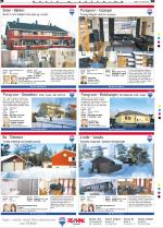 telemarksavisa_bolig-20060215_000_00_00_024.pdf