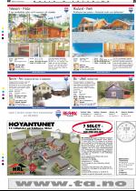 telemarksavisa_bolig-20060215_000_00_00_025.pdf