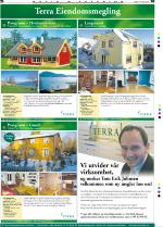 telemarksavisa_bolig-20060215_000_00_00_026.pdf