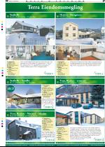 telemarksavisa_bolig-20060215_000_00_00_027.pdf
