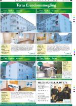 telemarksavisa_bolig-20060215_000_00_00_028.pdf