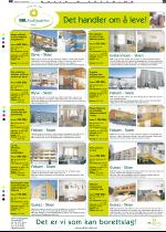 telemarksavisa_bolig-20060215_000_00_00_029.pdf