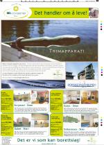 telemarksavisa_bolig-20060215_000_00_00_030.pdf
