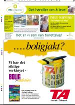 telemarksavisa_bolig-20060215_000_00_00_031.pdf