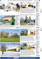 telemarksavisa_bolig-20060215_000_00_00_032.pdf