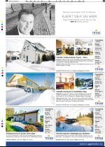 telemarksavisa_bolig-20060215_000_00_00_033.pdf