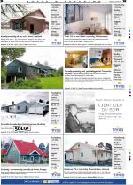 telemarksavisa_bolig-20060215_000_00_00_034.pdf