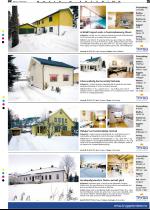 telemarksavisa_bolig-20060215_000_00_00_035.pdf