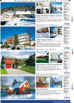 telemarksavisa_bolig-20060215_000_00_00_036.pdf