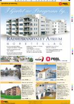 telemarksavisa_bolig-20060215_000_00_00_038.pdf