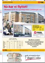 telemarksavisa_bolig-20060215_000_00_00_039.pdf