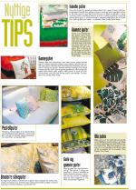 telemarksavisa_bolig-20060215_000_00_00_040.pdf