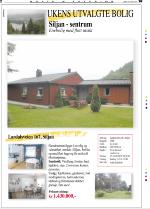 telemarksavisa_bolig-20060222_000_00_00_002.pdf