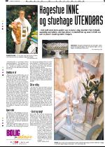 telemarksavisa_bolig-20060222_000_00_00_003.pdf