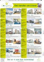 telemarksavisa_bolig-20060222_000_00_00_004.pdf