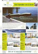 telemarksavisa_bolig-20060222_000_00_00_005.pdf