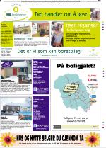 telemarksavisa_bolig-20060222_000_00_00_006.pdf