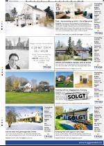 telemarksavisa_bolig-20060222_000_00_00_007.pdf