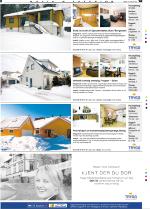 telemarksavisa_bolig-20060222_000_00_00_008.pdf