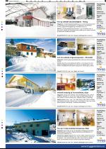 telemarksavisa_bolig-20060222_000_00_00_009.pdf