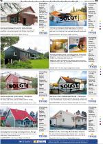 telemarksavisa_bolig-20060222_000_00_00_010.pdf