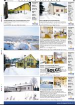 telemarksavisa_bolig-20060222_000_00_00_011.pdf
